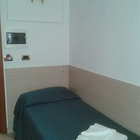 Citta Eterna 4* Rome