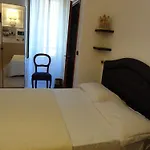 Citta Eterna