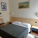 Citta Eterna