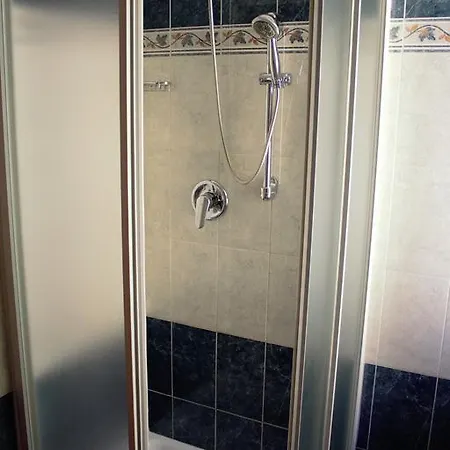 Citta Eterna 4* 罗马